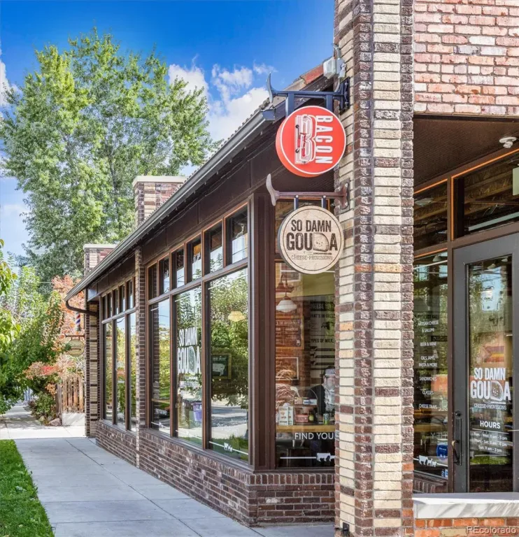 03302026225032 1024 20