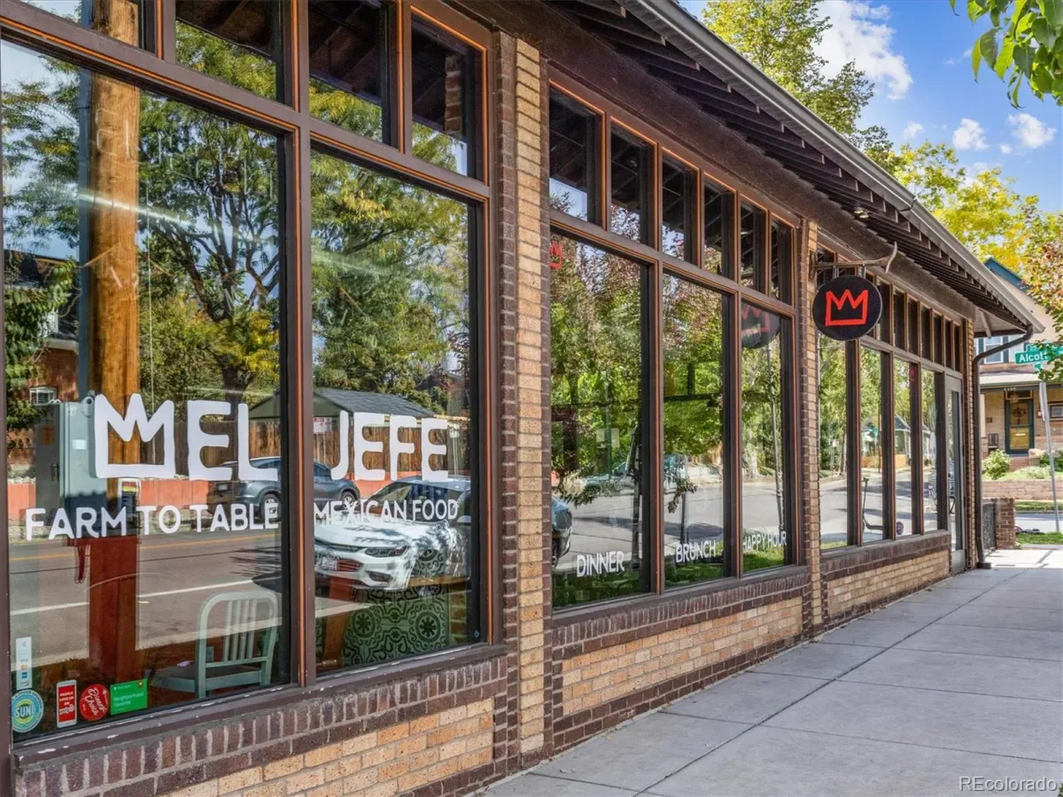 03302026225032 1200 23