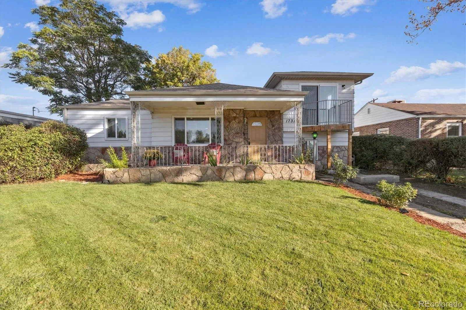 03302026225032 1600 0