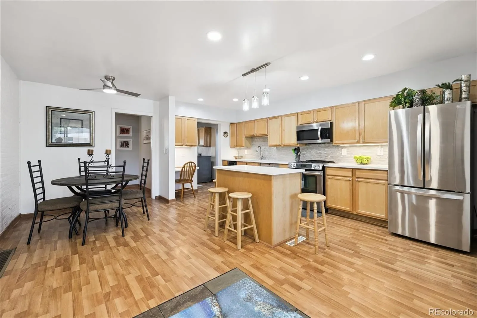 03302026225032 1600 1