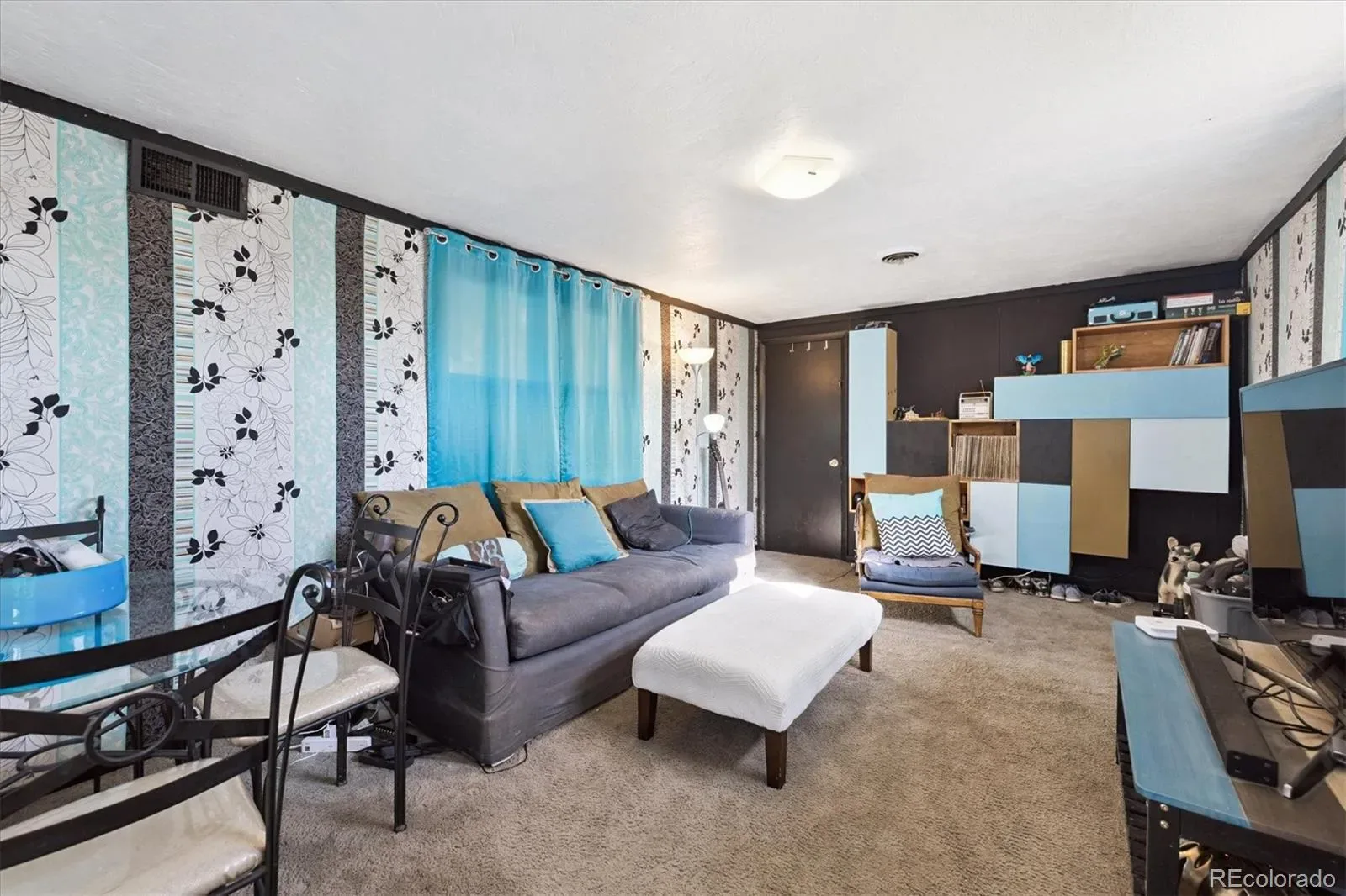 03302026225032 1600 10