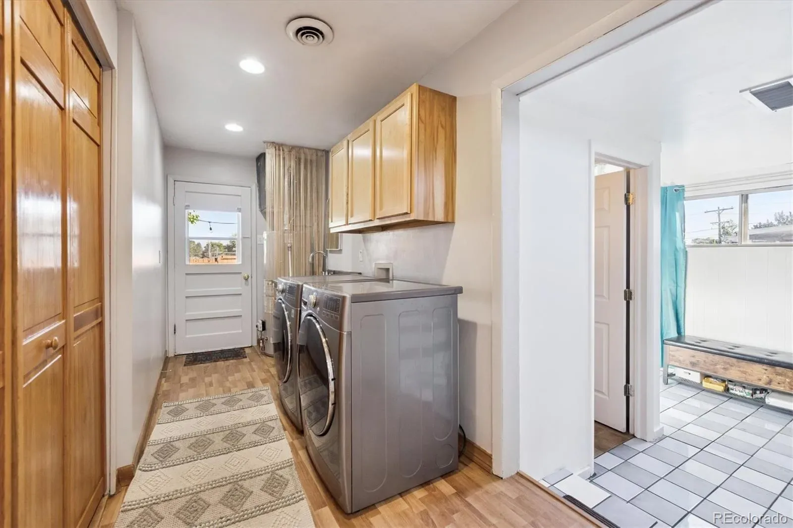 03302026225032 1600 11