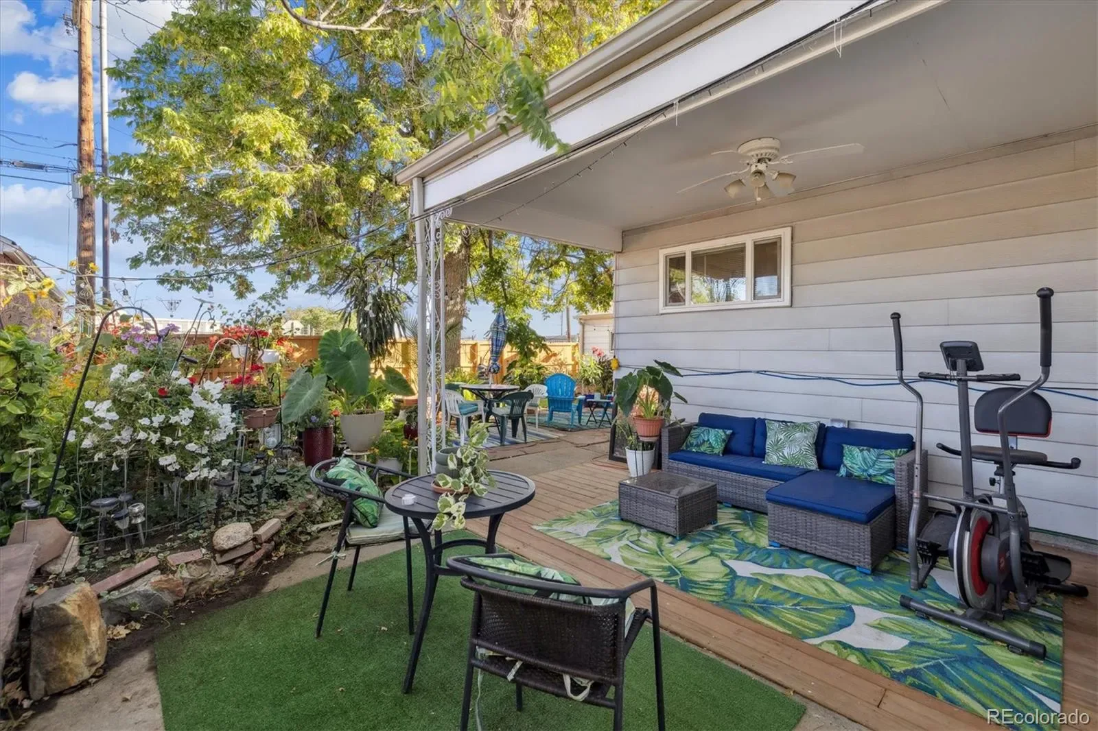 03302026225032 1600 14