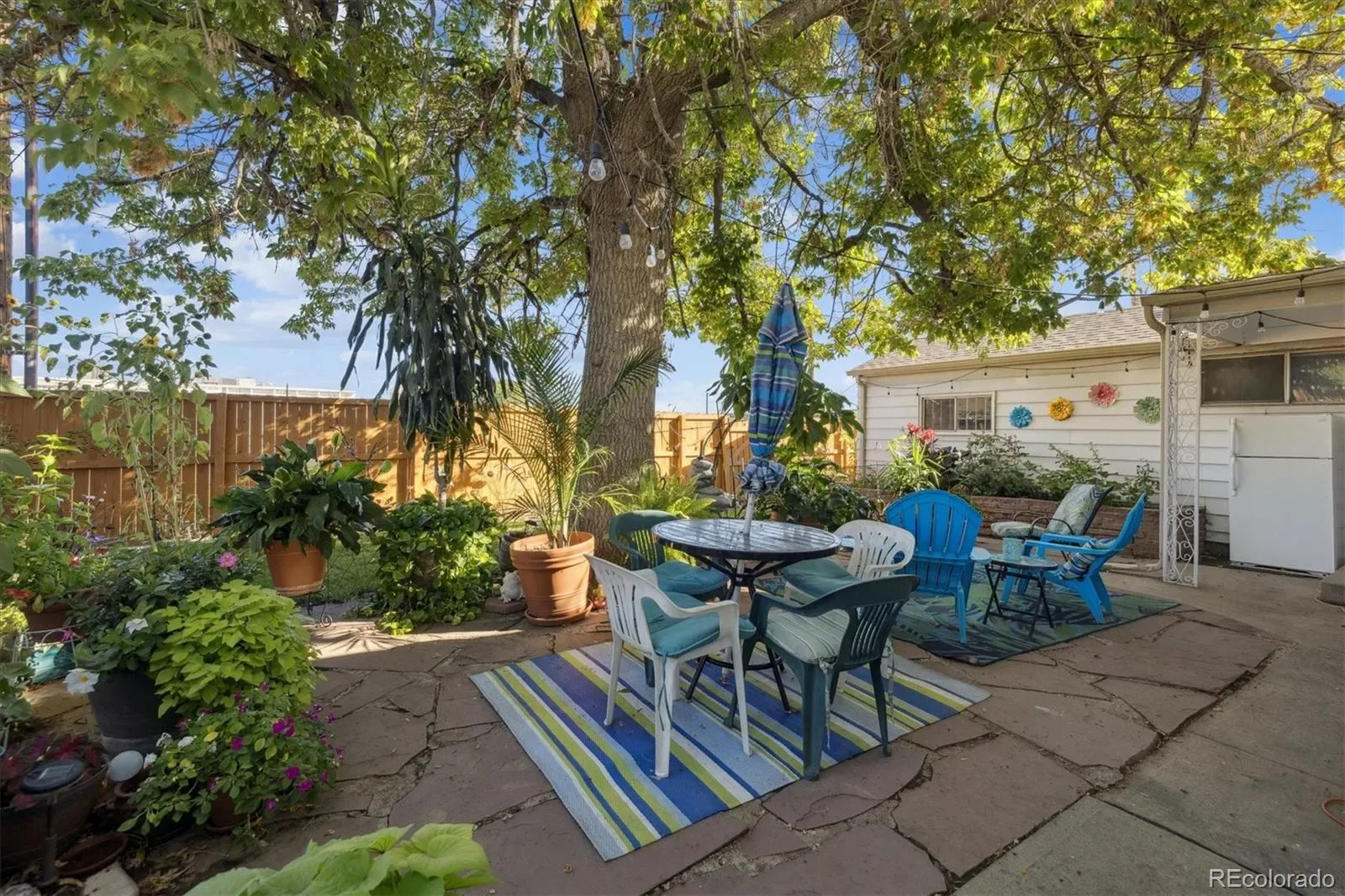 03302026225032 1600 16