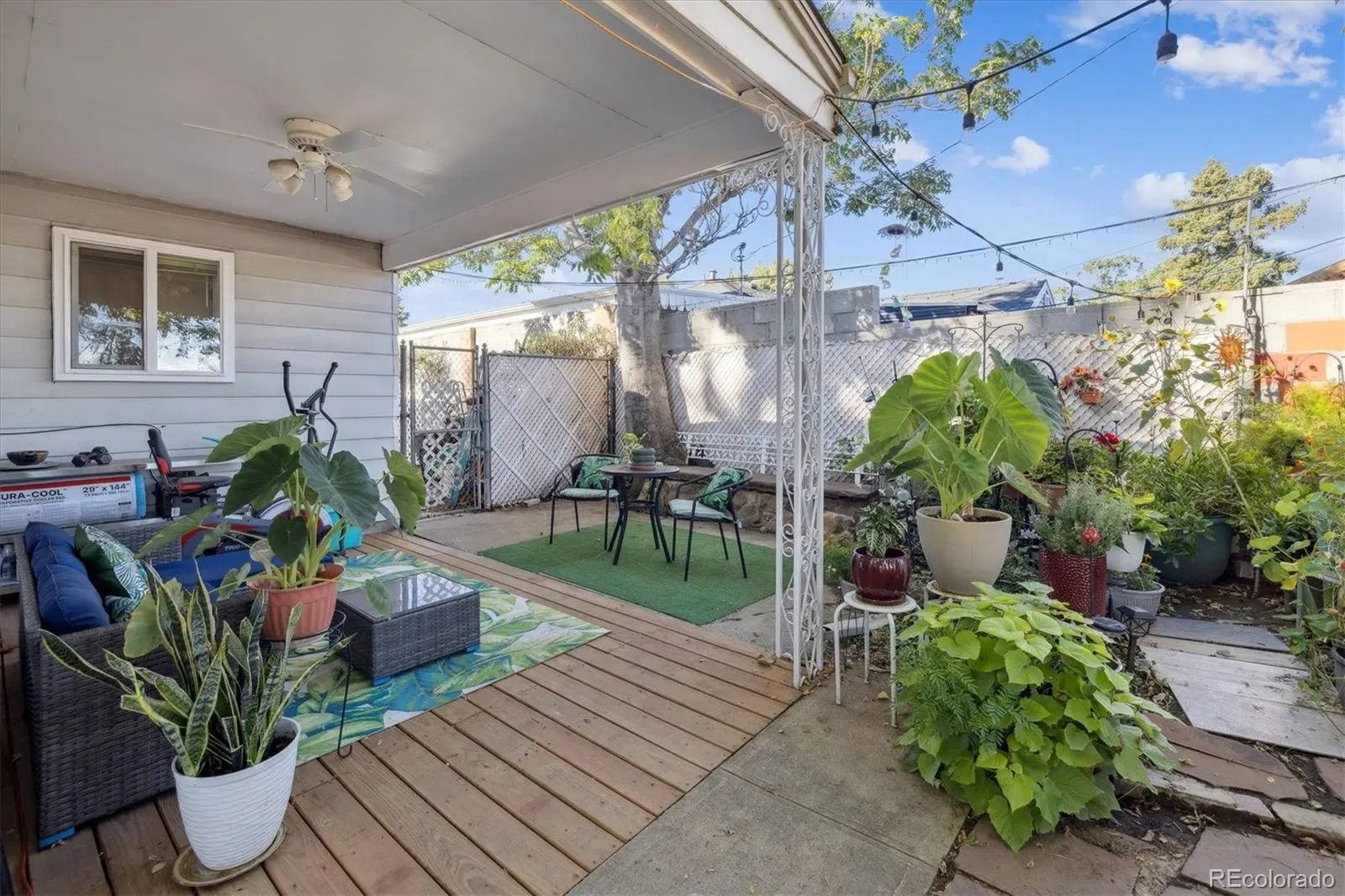 03302026225032 1600 17