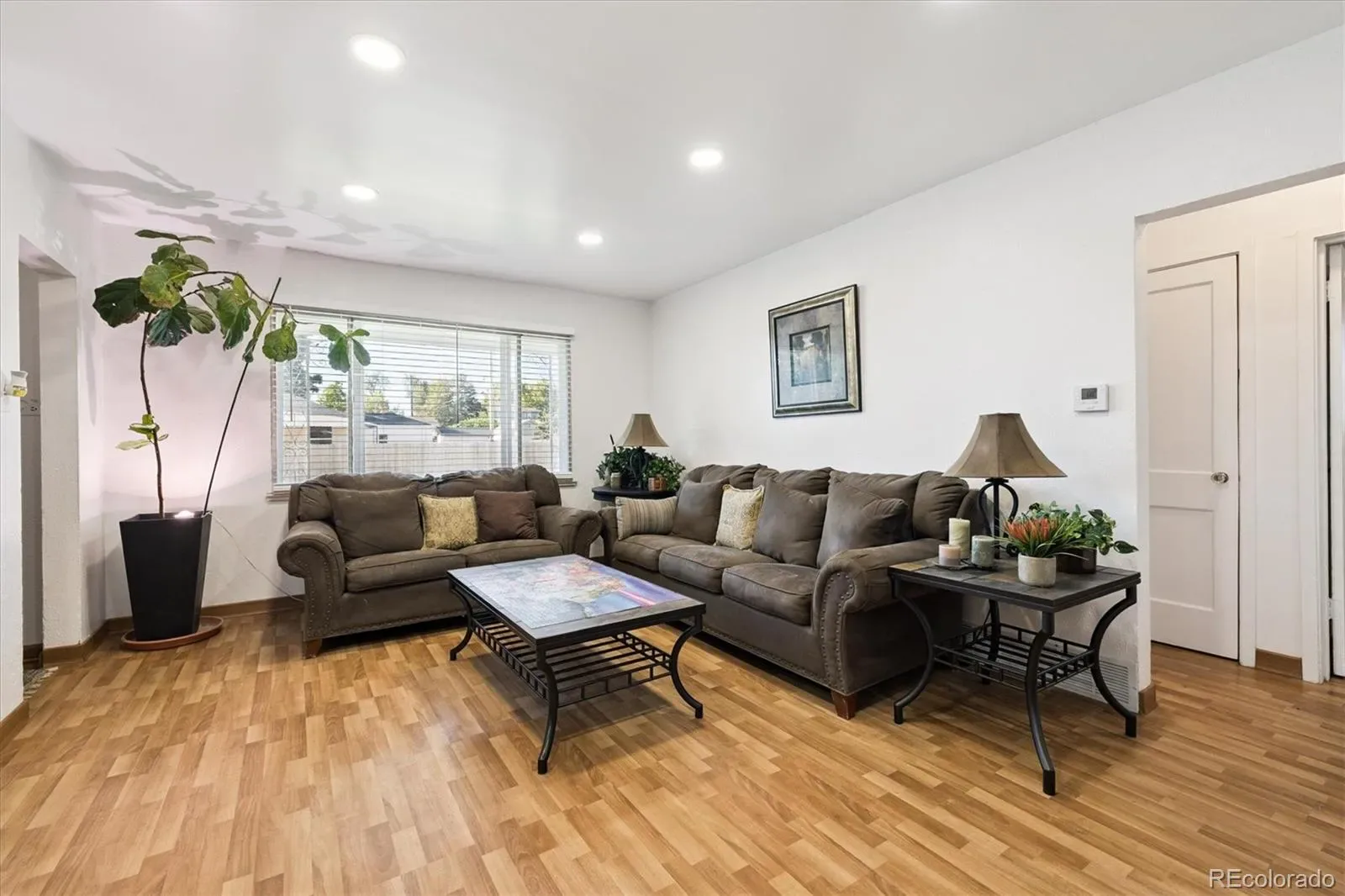 03302026225032 1600 3