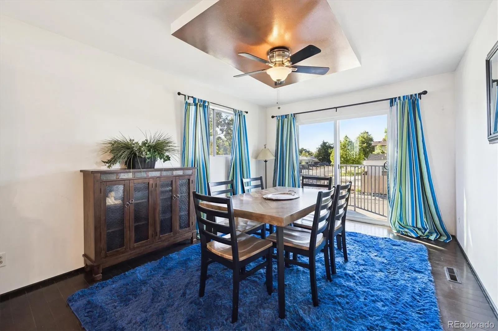 03302026225032 1600 4