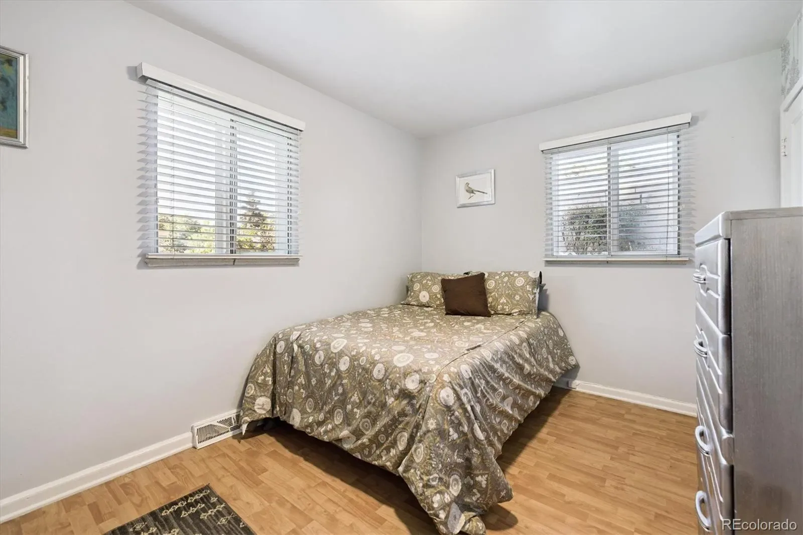 03302026225032 1600 5