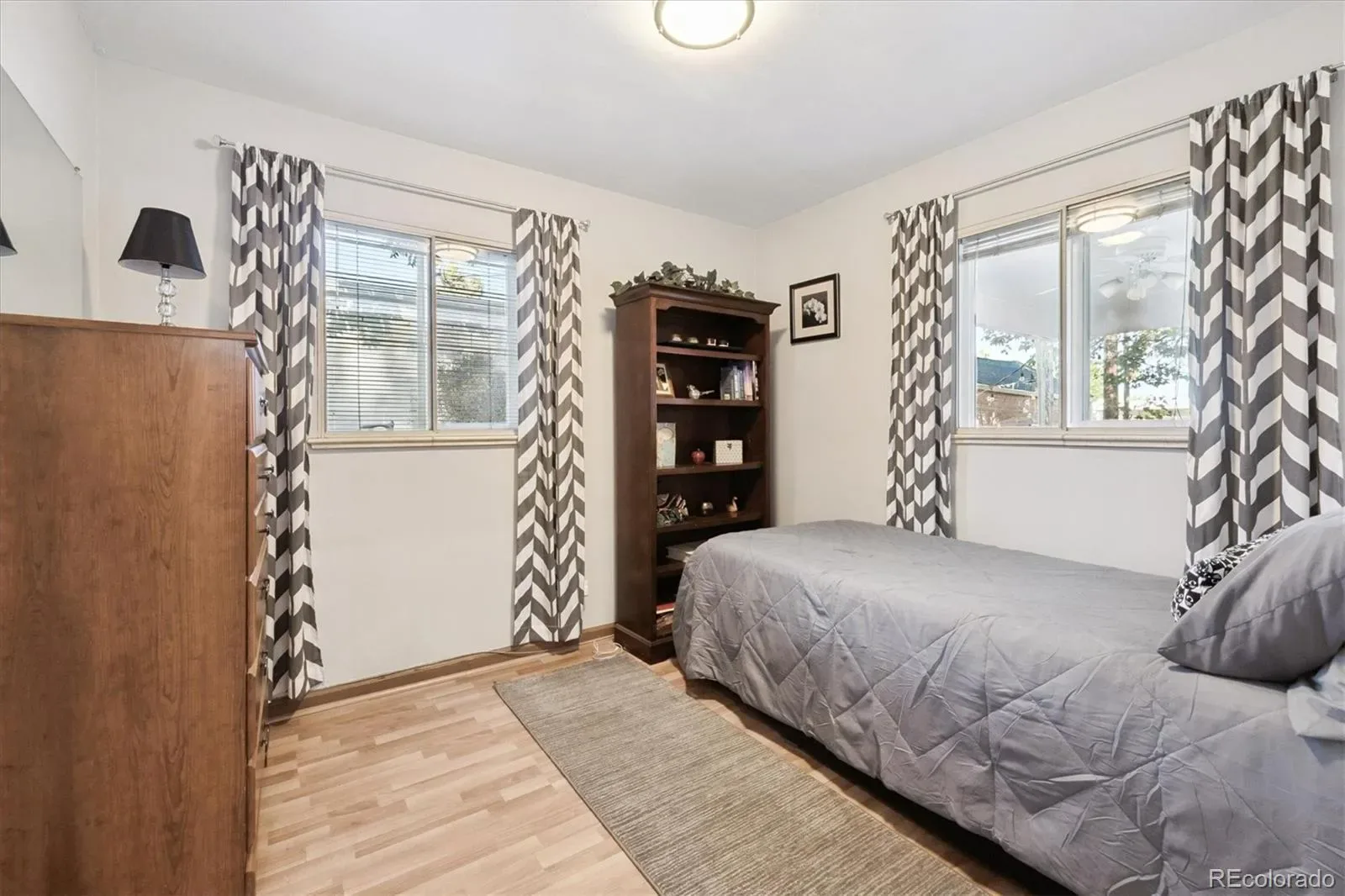 03302026225032 1600 6