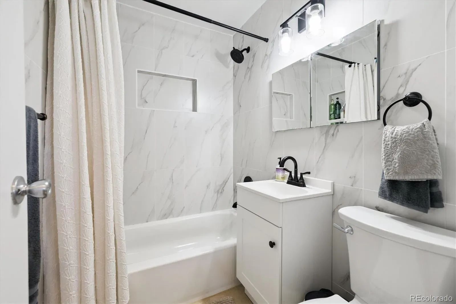 03302026225032 1600 7