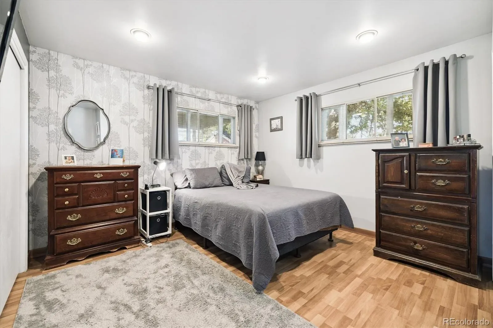 03302026225032 1600 8