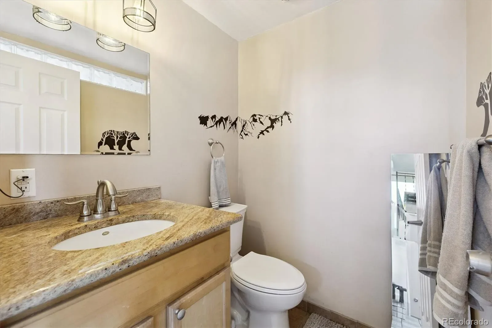 03302026225032 1600 9