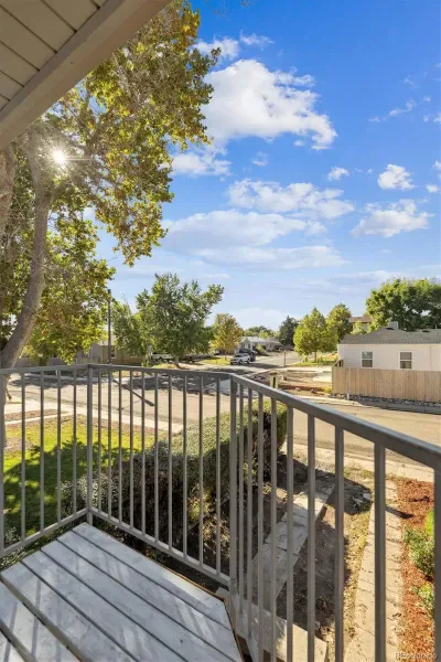 03302026225032 800 12