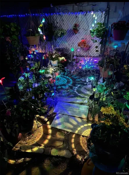 03302026225032 800 18