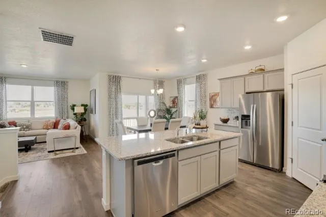 9857 Danube Court Commerce City CO 80022 | MLS #REC6225987 04102026230715 640 1
