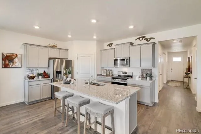 9857 Danube Court Commerce City CO 80022 | MLS #REC6225987 04102026230715 640 10