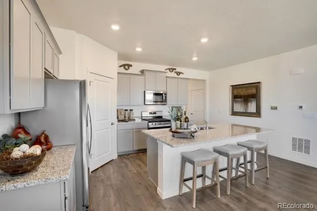 9857 Danube Court Commerce City CO 80022 | MLS #REC6225987 04102026230715 640 11