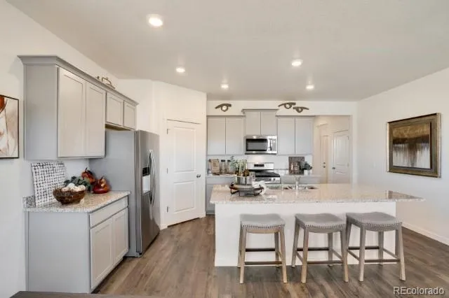 9857 Danube Court Commerce City CO 80022 | MLS #REC6225987 04102026230715 640 12
