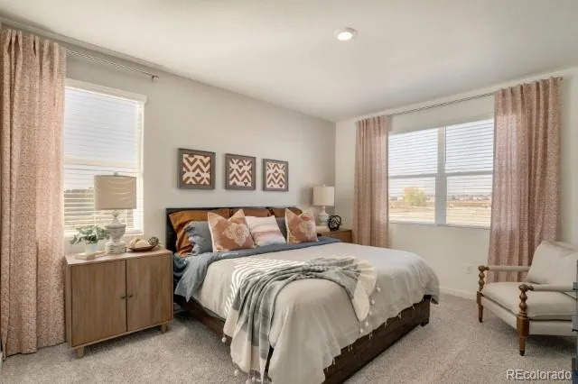 9857 Danube Court Commerce City CO 80022 | MLS #REC6225987 04102026230715 640 13