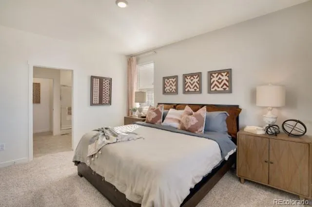 9857 Danube Court Commerce City CO 80022 | MLS #REC6225987 04102026230715 640 14