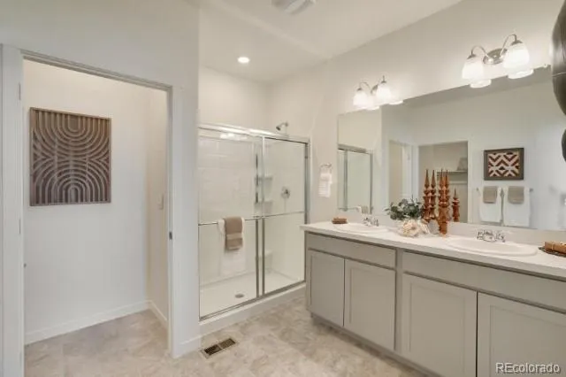9857 Danube Court Commerce City CO 80022 | MLS #REC6225987 04102026230715 640 15