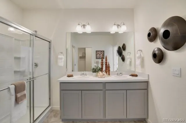 9857 Danube Court Commerce City CO 80022 | MLS #REC6225987 04102026230715 640 16