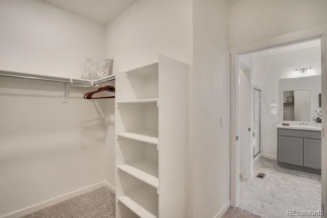 9857 Danube Court Commerce City CO 80022 | MLS #REC6225987 04102026230715 640 17