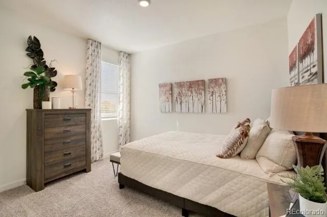 9857 Danube Court Commerce City CO 80022 | MLS #REC6225987 04102026230715 640 18