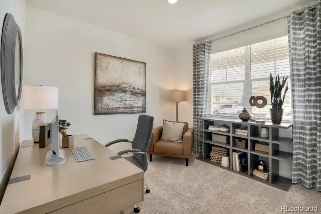 9857 Danube Court Commerce City CO 80022 | MLS #REC6225987 04102026230715 640 19