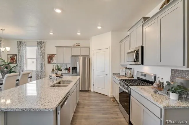 9857 Danube Court Commerce City CO 80022 | MLS #REC6225987 04102026230715 640 2