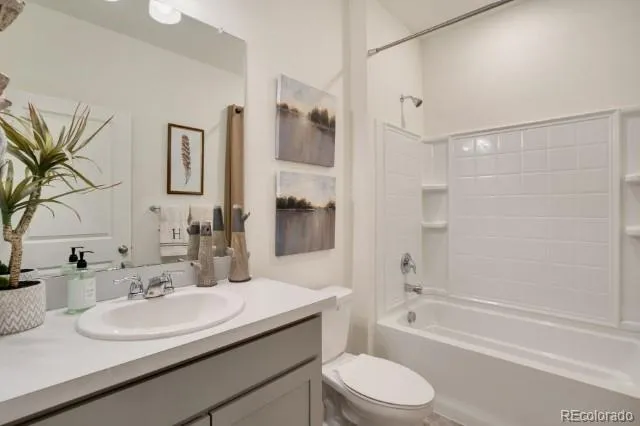 9857 Danube Court Commerce City CO 80022 | MLS #REC6225987 04102026230715 640 20