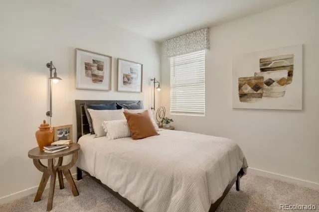 9857 Danube Court Commerce City CO 80022 | MLS #REC6225987 04102026230715 640 21