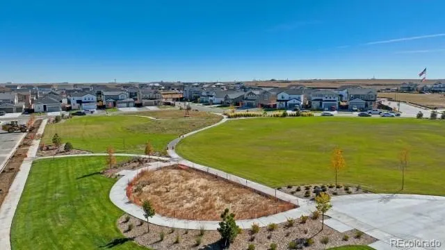9857 Danube Court Commerce City CO 80022 | MLS #REC6225987 04102026230715 640 24