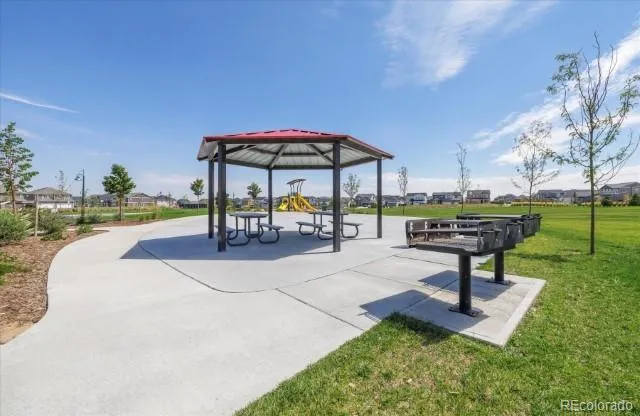 9857 Danube Court Commerce City CO 80022 | MLS #REC6225987 04102026230715 640 25