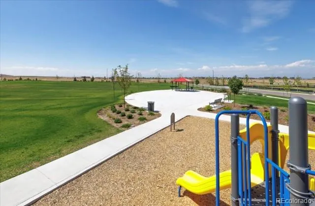 9857 Danube Court Commerce City CO 80022 | MLS #REC6225987 04102026230715 640 26