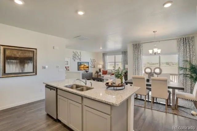 9857 Danube Court Commerce City CO 80022 | MLS #REC6225987 04102026230715 640 3