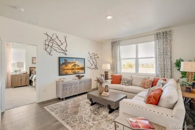 9857 Danube Court Commerce City CO 80022 | MLS #REC6225987 04102026230715 640 4