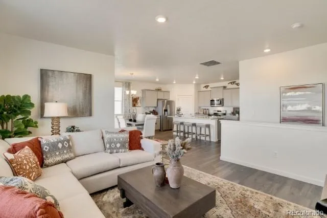 9857 Danube Court Commerce City CO 80022 | MLS #REC6225987 04102026230715 640 5