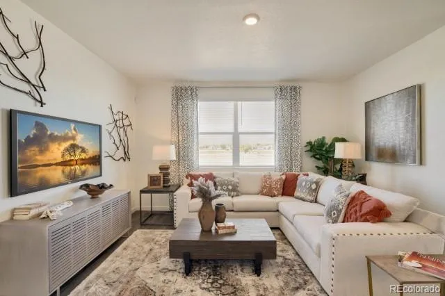 9857 Danube Court Commerce City CO 80022 | MLS #REC6225987 04102026230715 640 6