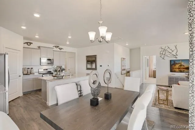 9857 Danube Court Commerce City CO 80022 | MLS #REC6225987 04102026230715 640 8