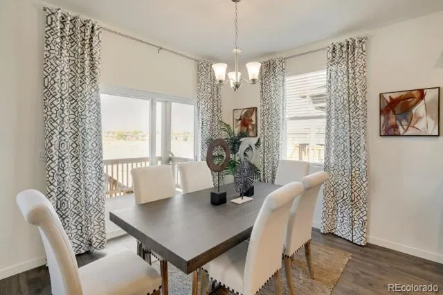9857 Danube Court Commerce City CO 80022 | MLS #REC6225987 04102026230715 640 9
