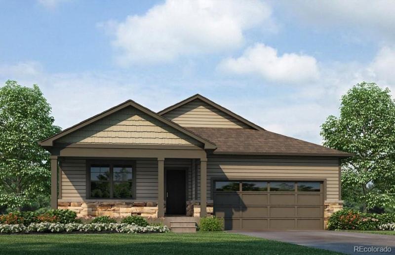 9857 Danube Court Commerce City CO 80022 | MLS #REC6225987 MLS #REC6225987 image #0