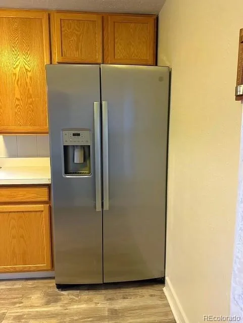 08272026004522 481 6