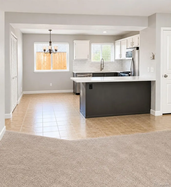 8477 S Reed Street #2-101 Littleton CO 80128 | MLS #REC6226862 08242026223533 1024 10