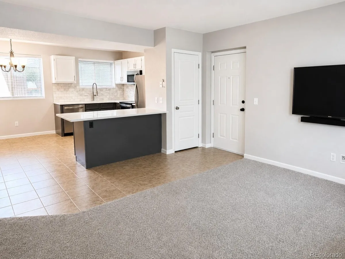8477 S Reed Street #2-101 Littleton CO 80128 | MLS #REC6226862 08242026223533 1200 11