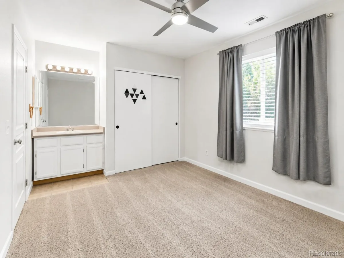 8477 S Reed Street #2-101 Littleton CO 80128 | MLS #REC6226862 08242026223533 1200 15