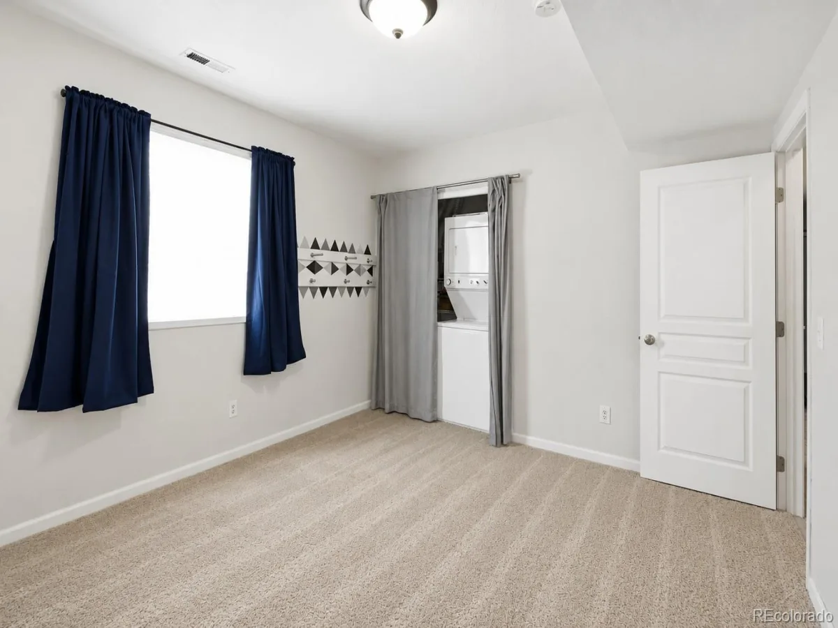 8477 S Reed Street #2-101 Littleton CO 80128 | MLS #REC6226862 08242026223533 1200 19