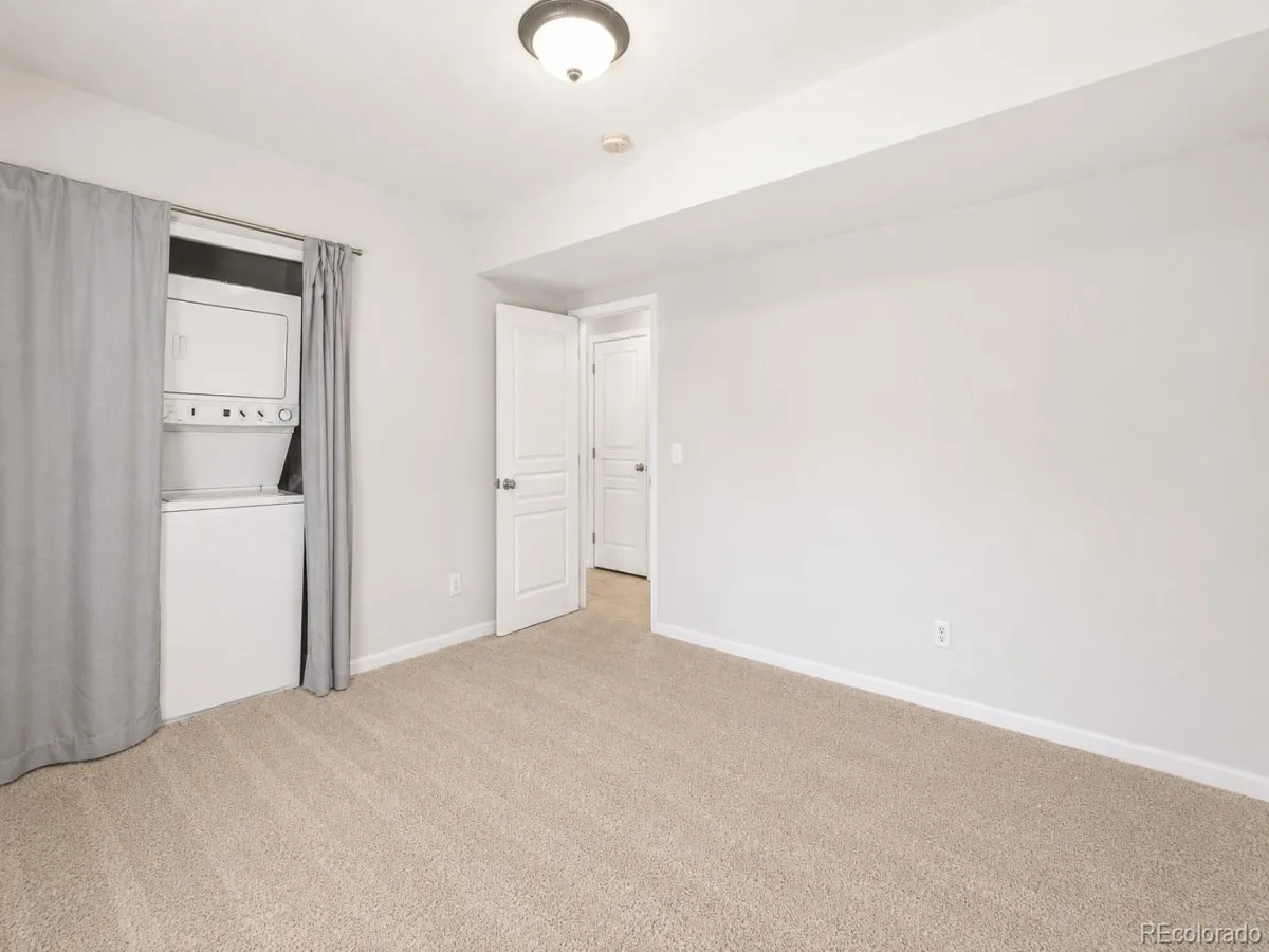 8477 S Reed Street #2-101 Littleton CO 80128 | MLS #REC6226862 08242026223533 1200 21