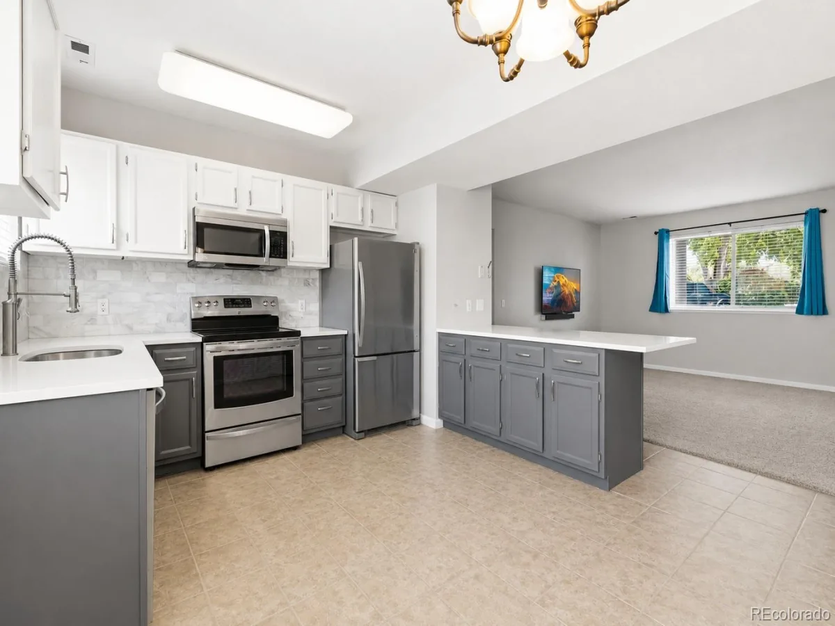 8477 S Reed Street #2-101 Littleton CO 80128 | MLS #REC6226862 08242026223533 1200 9
