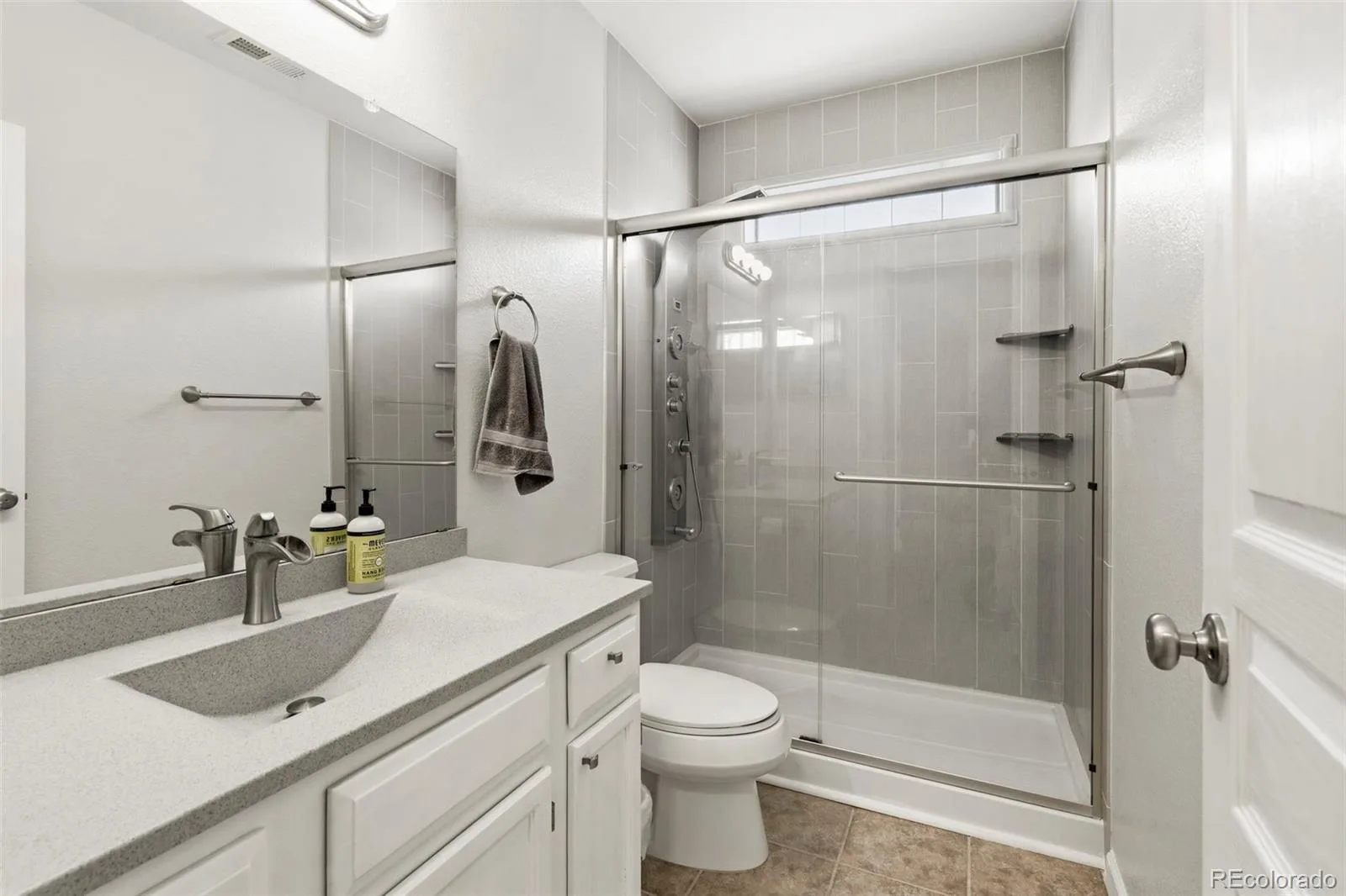8477 S Reed Street #2-101 Littleton CO 80128 | MLS #REC6226862 08242026223533 1600 14